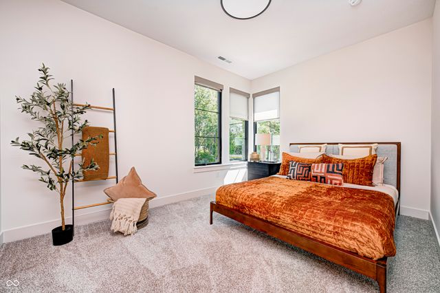 16375 Burlwood Drive, Westfield, IN 46074