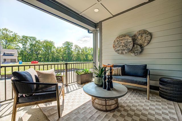 16375 Burlwood Drive, Westfield, IN 46074