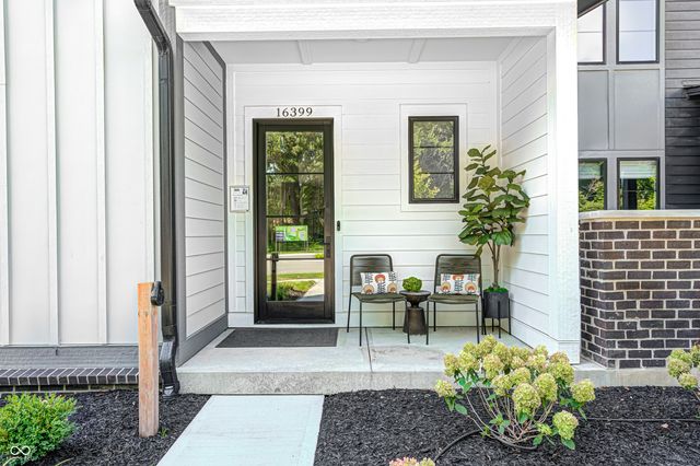 16375 Burlwood Drive, Westfield, IN 46074