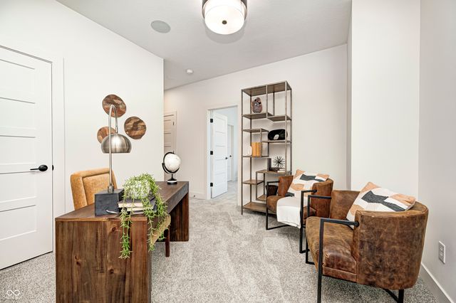 16375 Burlwood Drive, Westfield, IN 46074