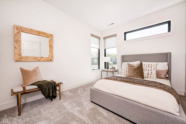 16375 Burlwood Drive, Westfield, IN 46074