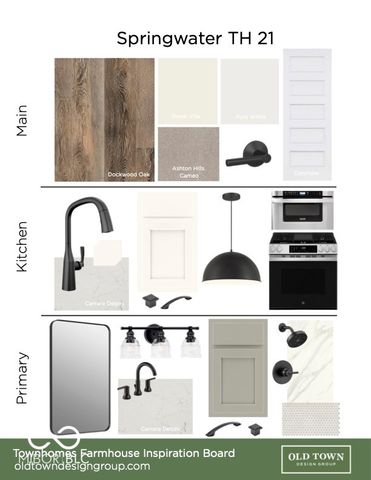 16375 Burlwood Drive, Westfield, IN 46074