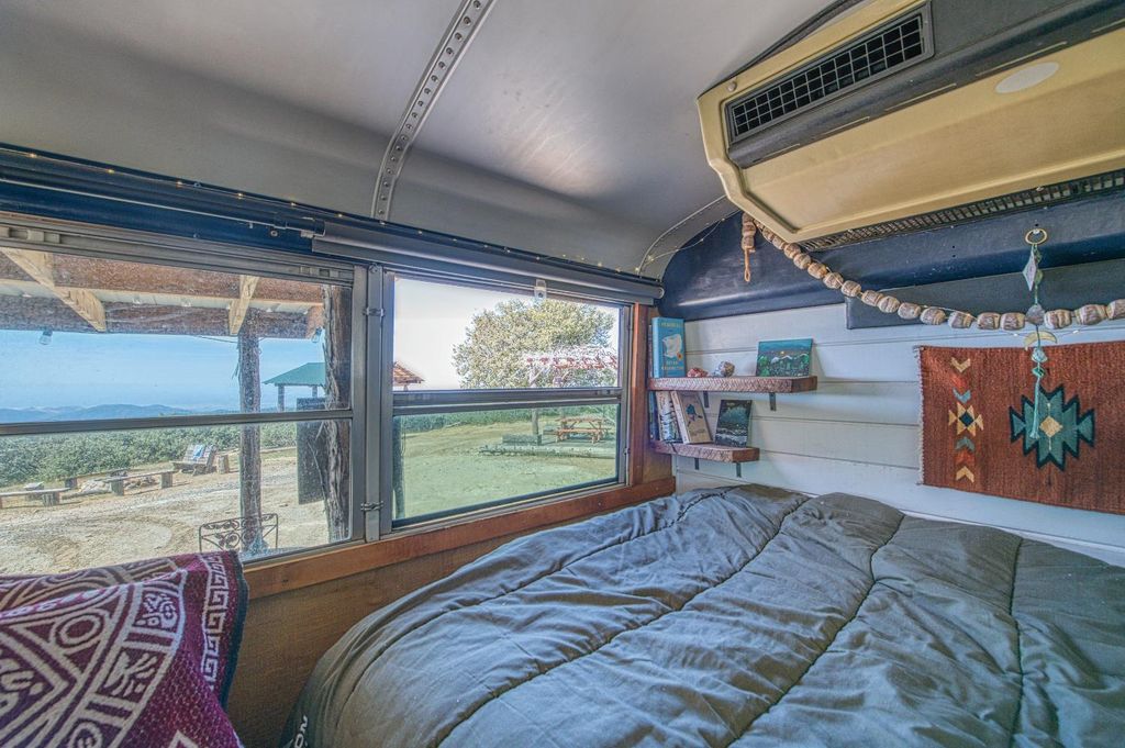 Image 18 of property listing at 11111 Upper Cressman Road, Shaver Lake, CA 93664