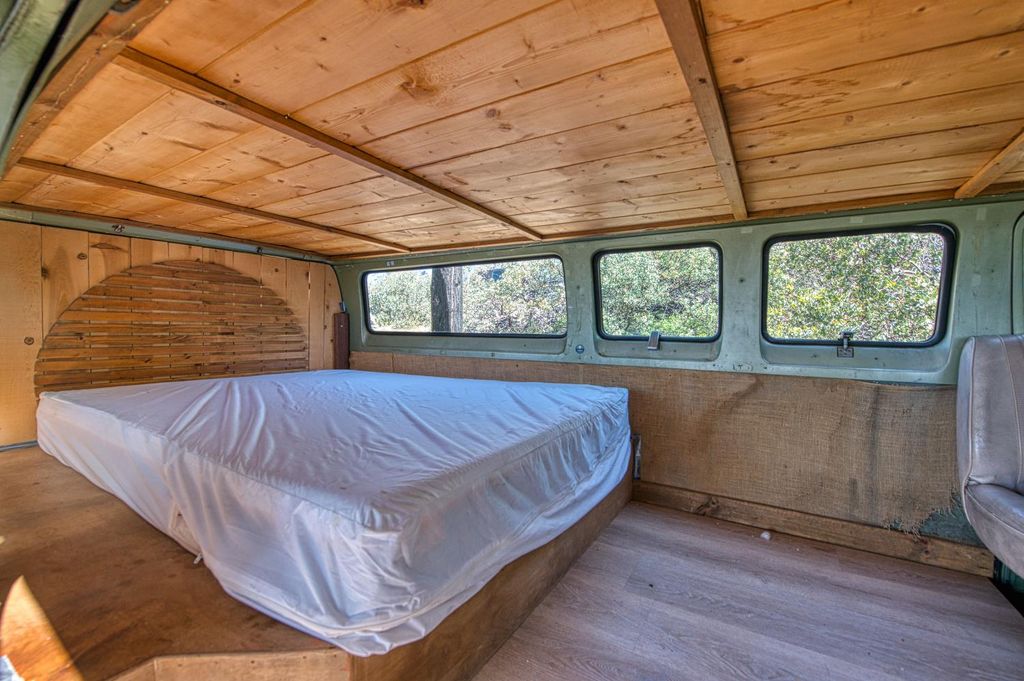 Image 61 of property listing at 11111 Upper Cressman Road, Shaver Lake, CA 93664