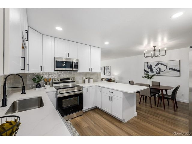 4307 W Grand Ave, Littleton, CO 80123