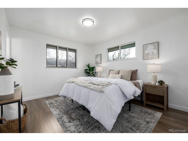 4307 W Grand Ave, Littleton, CO 80123