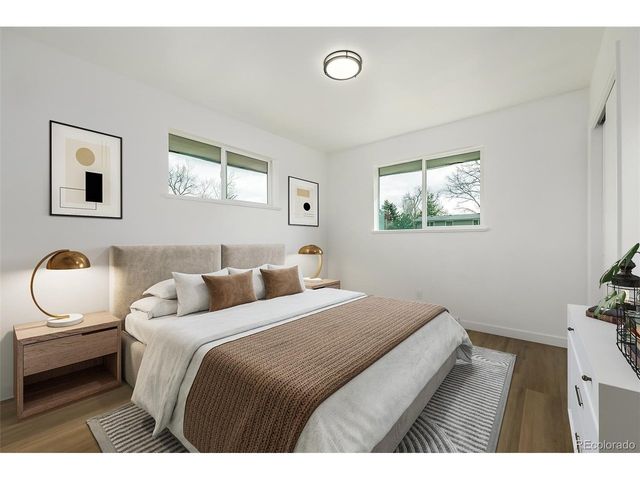 4307 W Grand Ave, Littleton, CO 80123