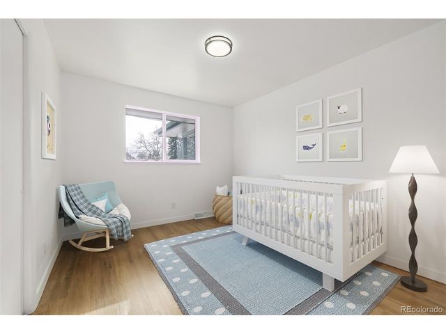 4307 W Grand Ave, Littleton, CO 80123