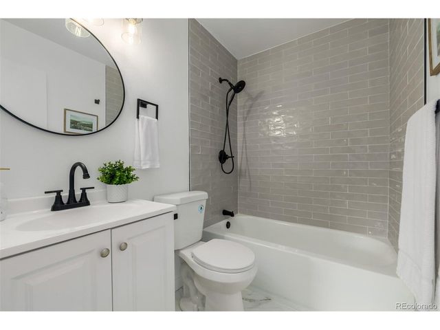 4307 W Grand Ave, Littleton, CO 80123