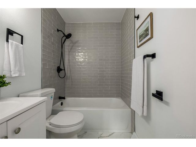 4307 W Grand Ave, Littleton, CO 80123