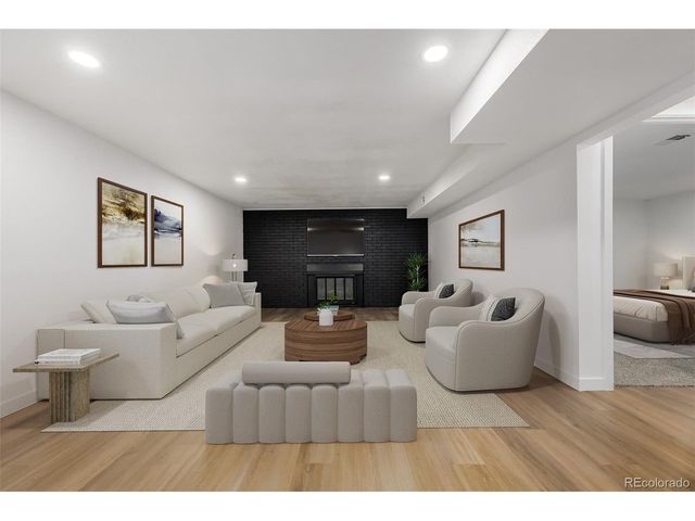 4307 W Grand Ave, Littleton, CO 80123