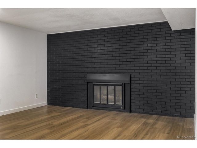 4307 W Grand Ave, Littleton, CO 80123