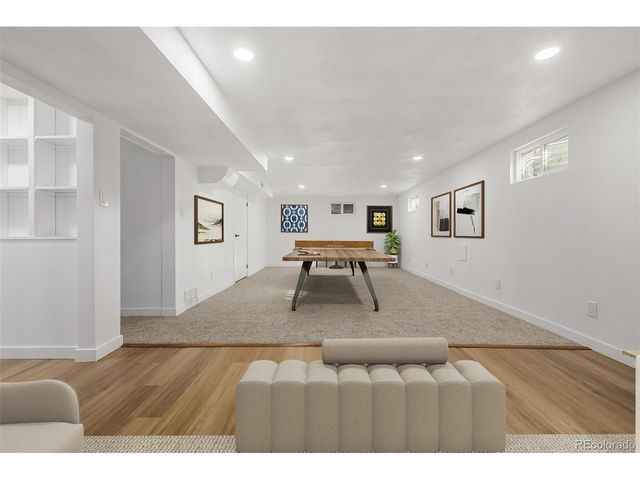 4307 W Grand Ave, Littleton, CO 80123