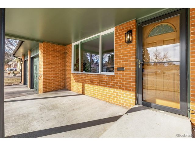 4307 W Grand Ave, Littleton, CO 80123