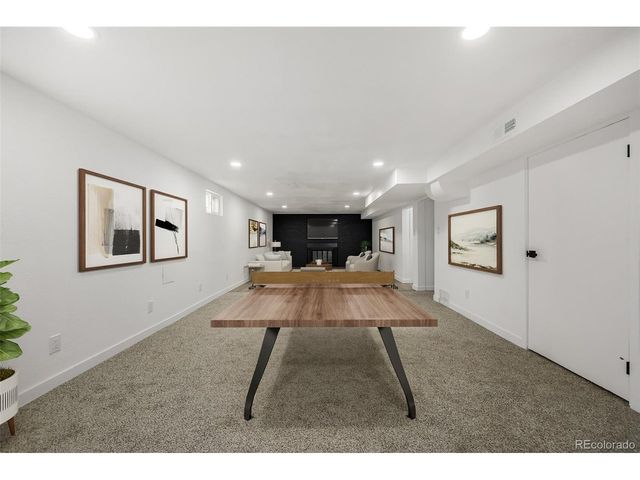 4307 W Grand Ave, Littleton, CO 80123