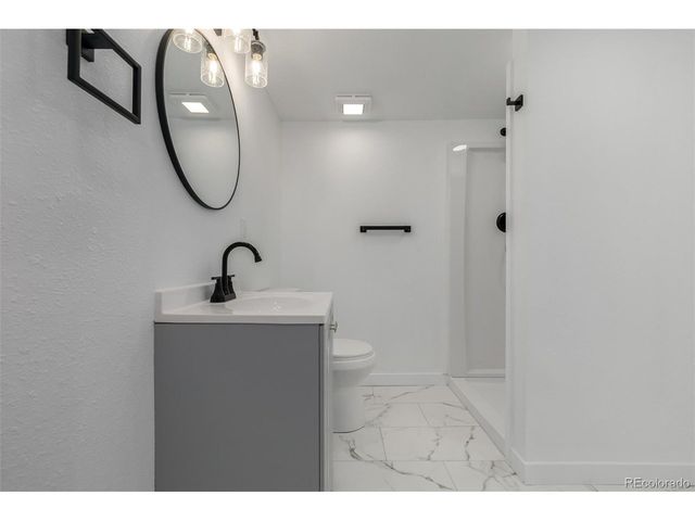 4307 W Grand Ave, Littleton, CO 80123