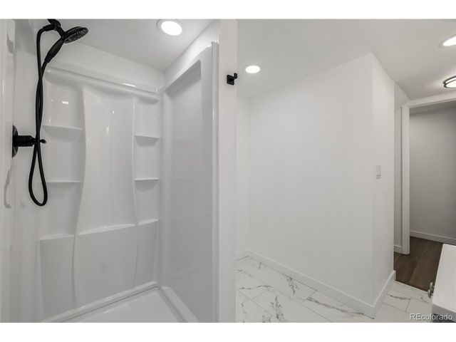 4307 W Grand Ave, Littleton, CO 80123