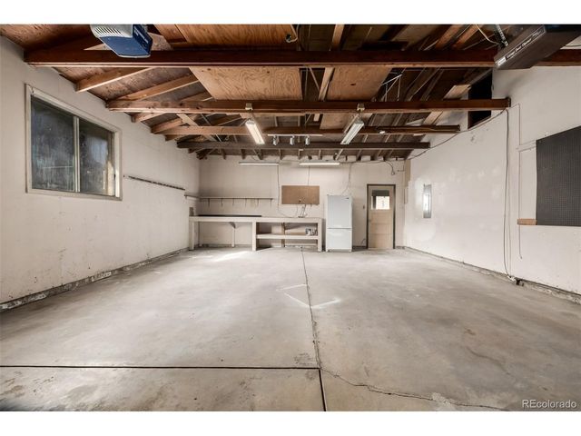 4307 W Grand Ave, Littleton, CO 80123