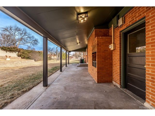 4307 W Grand Ave, Littleton, CO 80123