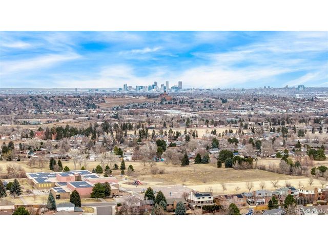 4307 W Grand Ave, Littleton, CO 80123