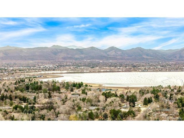 4307 W Grand Ave, Littleton, CO 80123