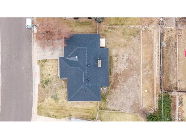 4307 W Grand Ave, Littleton, CO 80123