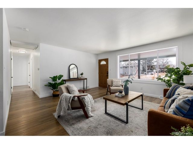 4307 W Grand Ave, Littleton, CO 80123