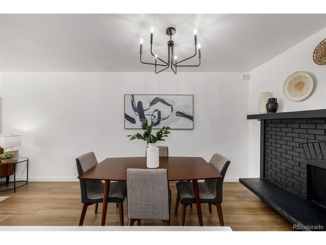 4307 W Grand Ave, Littleton, CO 80123