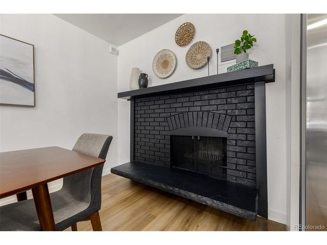 4307 W Grand Ave, Littleton, CO 80123