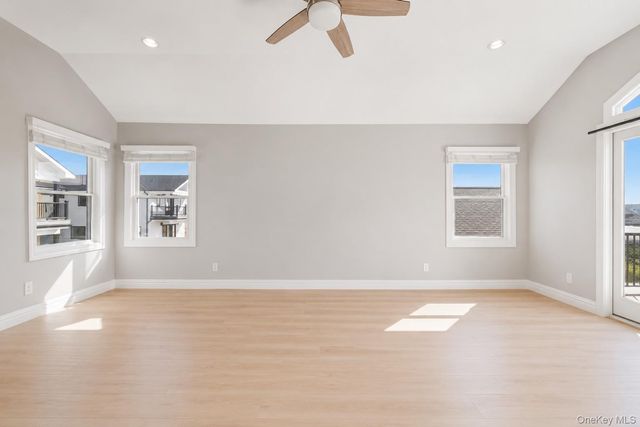 71 Michigan Street, Long Beach, NY 11561