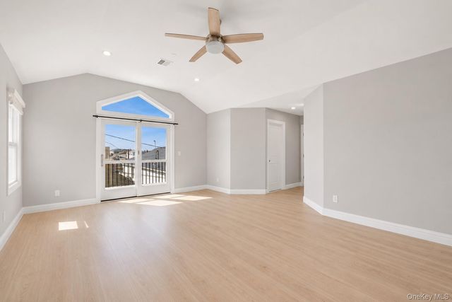 71 Michigan Street, Long Beach, NY 11561