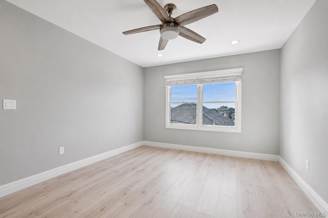71 Michigan Street, Long Beach, NY 11561