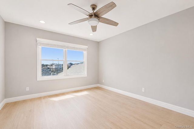 71 Michigan Street, Long Beach, NY 11561