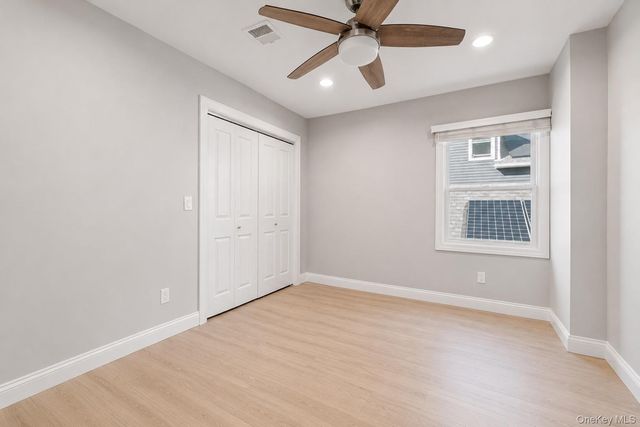 71 Michigan Street, Long Beach, NY 11561
