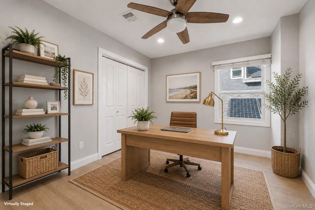 71 Michigan Street, Long Beach, NY 11561
