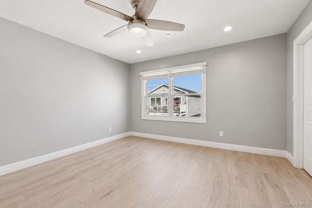 71 Michigan Street, Long Beach, NY 11561