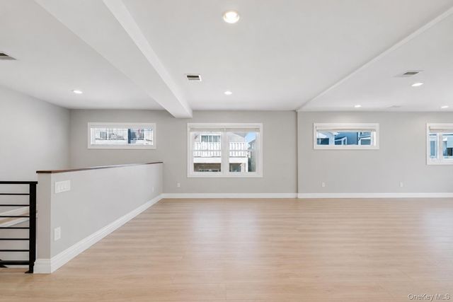 71 Michigan Street, Long Beach, NY 11561