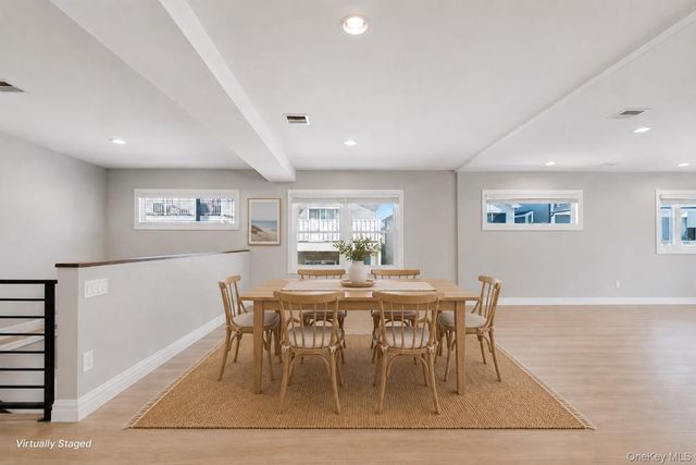 71 Michigan Street, Long Beach, NY 11561