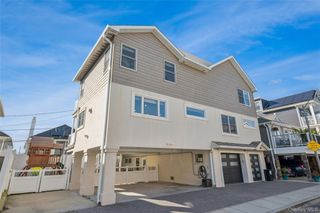 71 Michigan Street, Long Beach, NY 11561