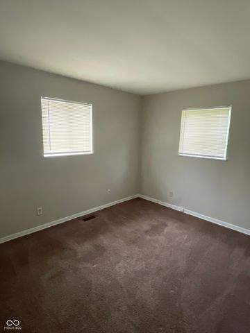 1134 N Elder Avenue, Indianapolis, IN 46222