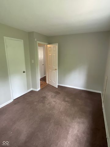 1134 N Elder Avenue, Indianapolis, IN 46222