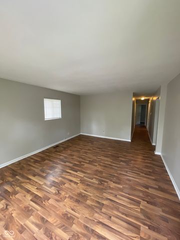 1134 N Elder Avenue, Indianapolis, IN 46222