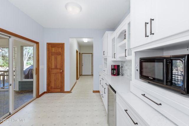 35 Harold Court, Hampstead, NC 28443