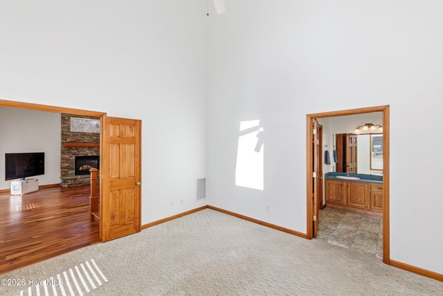 35 Harold Court, Hampstead, NC 28443