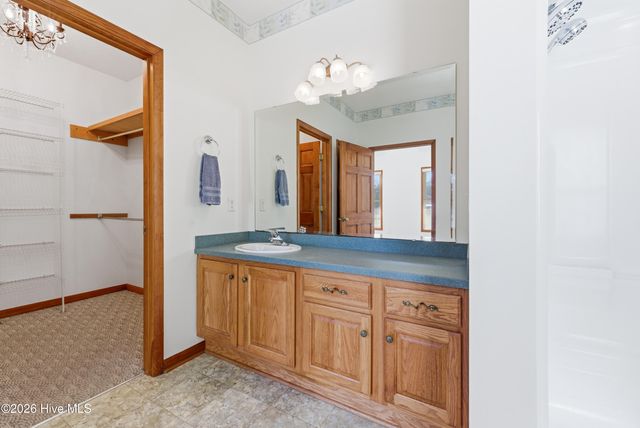 35 Harold Court, Hampstead, NC 28443