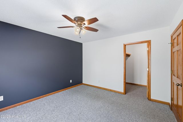 35 Harold Court, Hampstead, NC 28443