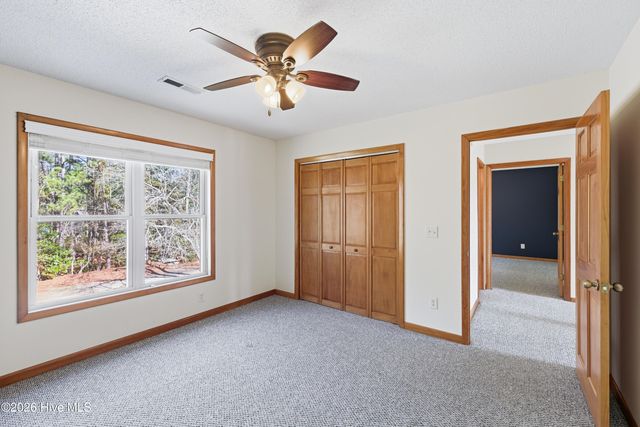 35 Harold Court, Hampstead, NC 28443