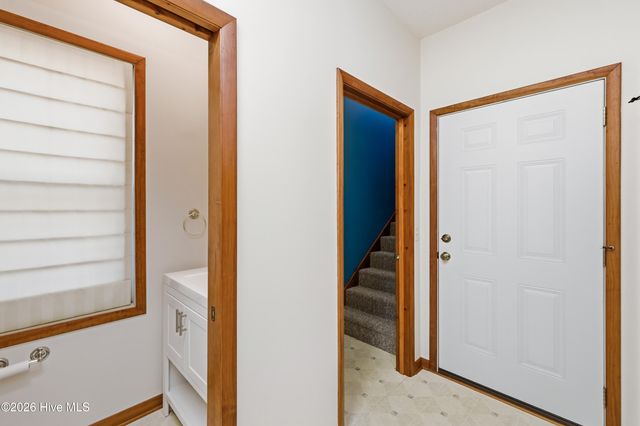 35 Harold Court, Hampstead, NC 28443