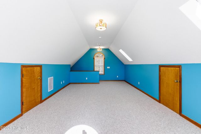 35 Harold Court, Hampstead, NC 28443