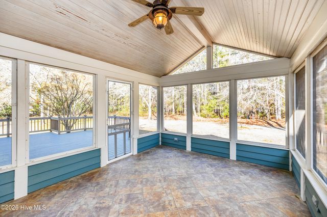 35 Harold Court, Hampstead, NC 28443